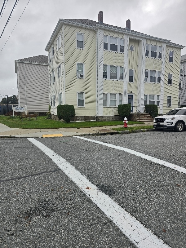 Photo - 4 Rodney St Unit 1