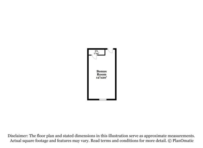 Photo - 10316 Cottage Oaks Dr