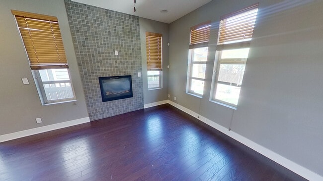 Photo - 523 S Vance St