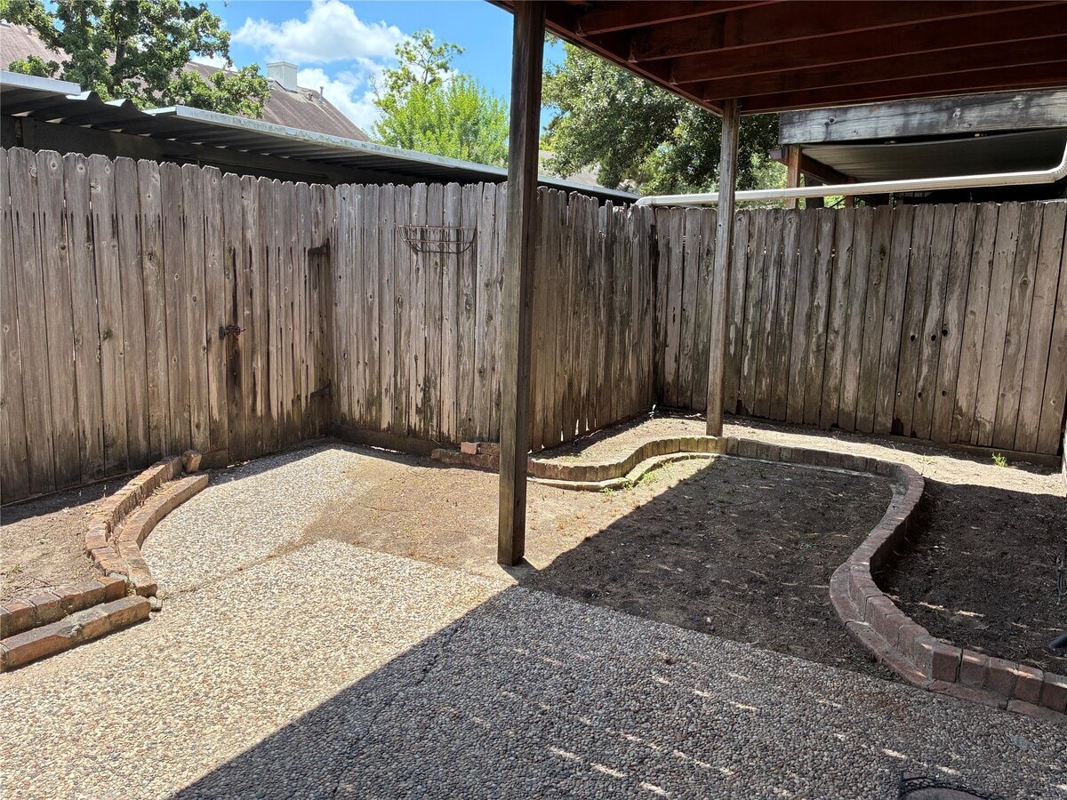 Photo - 13026 Trail Hollow Dr Unidad 3026