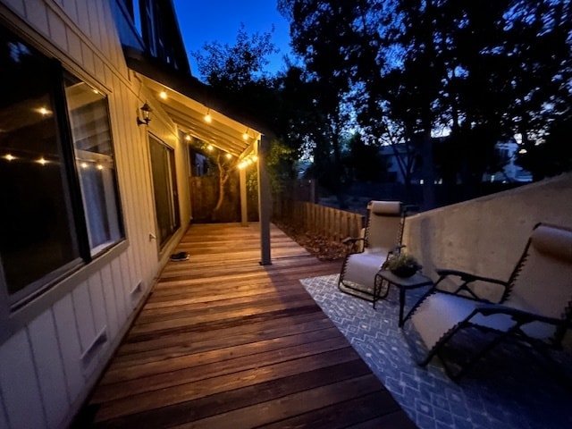 Photo - 9 Moraine Ct