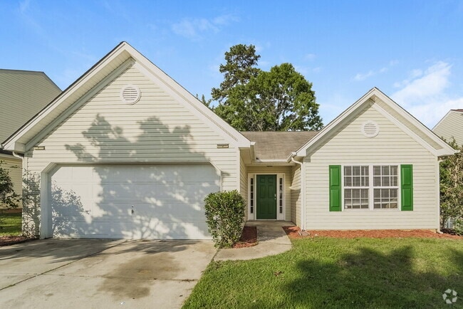 Building Photo - 7033 Indian Ridge Ln Rental