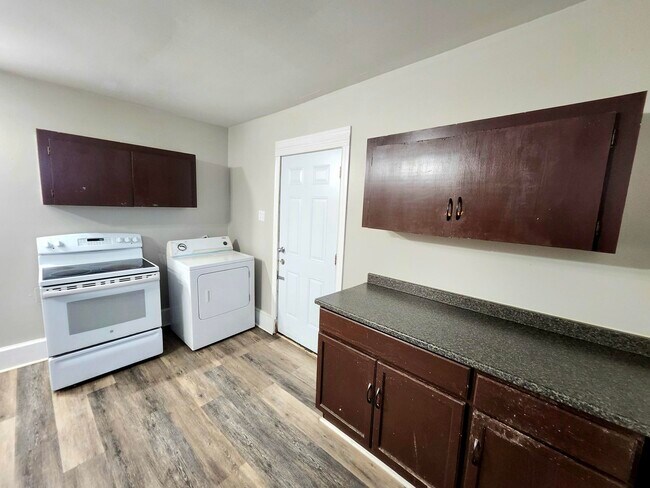 Photo - 174 Guilford St Unit 2