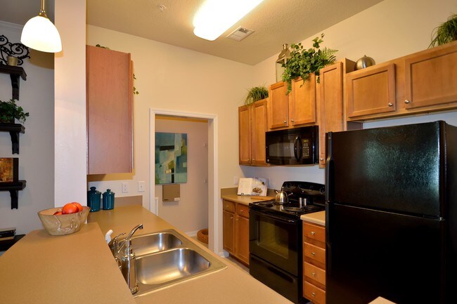 Abberly At West Ashley Apartment Homes For In Charleston Sc Photo Abberly At West Ashley Apartment Homes