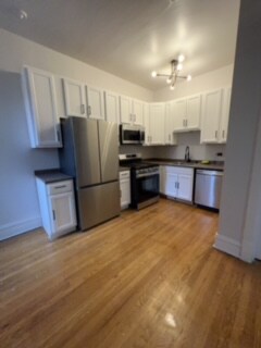 Photo - 4944 S Michigan Ave Unit 3