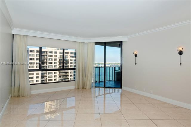 Photo - 520 Brickell Key Dr Condo Unit A1502