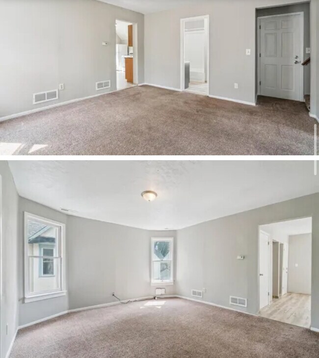 Photo - 818 Edmund Ave Unit 2