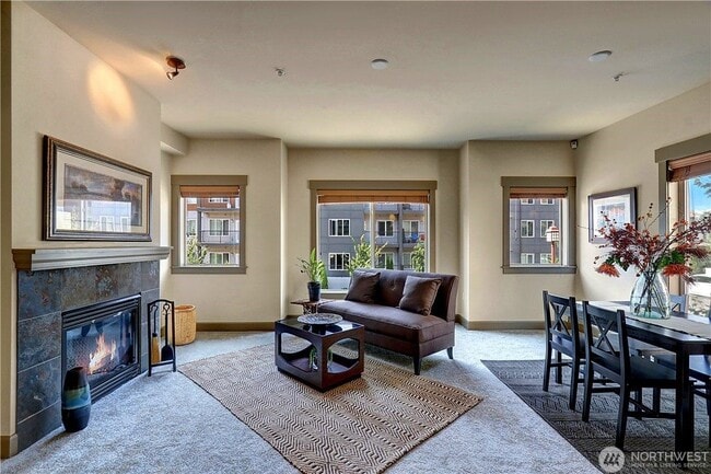 Photo - 2115 201st Pl SE