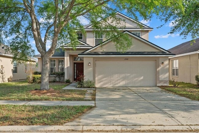Photo - 12808 Hampton Hill Dr