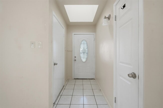 Photo - 13723 Smokey Trail Dr