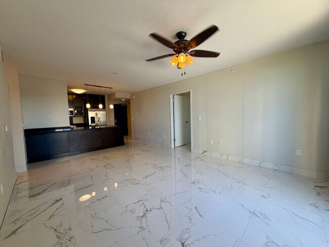 Photo - 1189 Waimanu St Unit 703