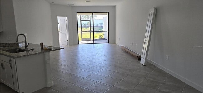 Photo - 15810 Sunny Day Dr