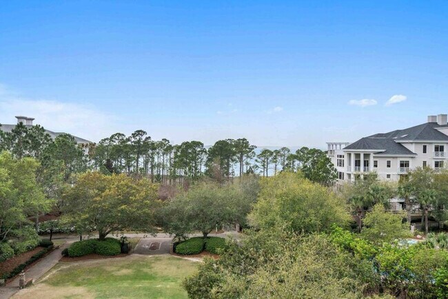 Photo - 1 Grand Sandestin Blvd Unidad SI ID1502011P