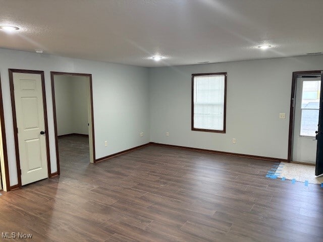 Photo - 167 Cedar Ln NE