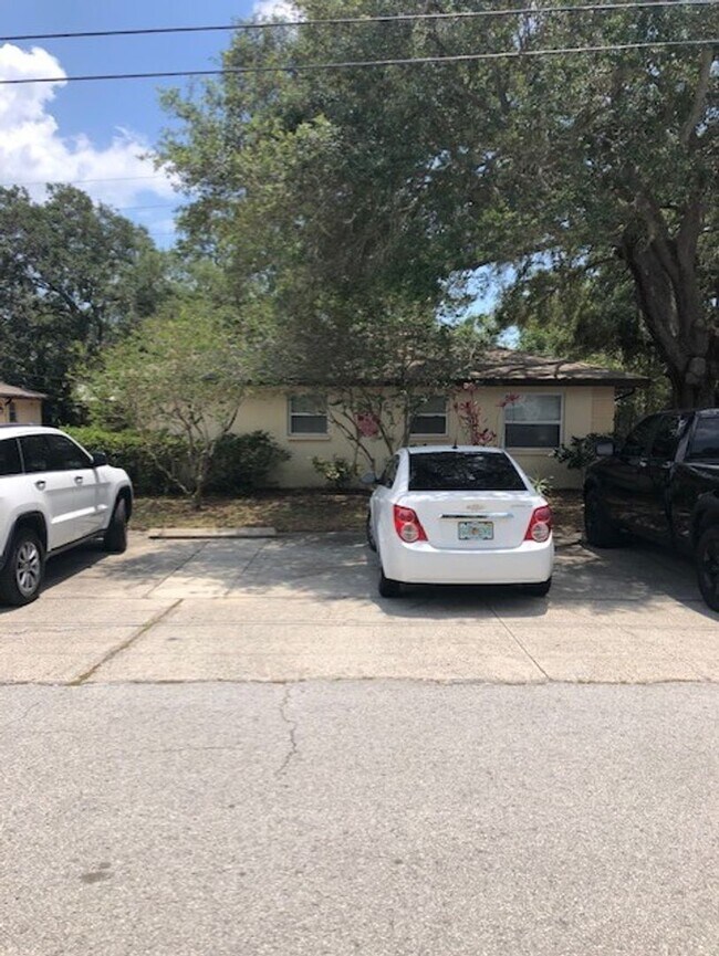 Photo - 10876 Unit C