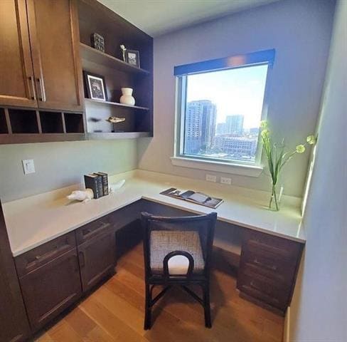 Photo - 2323 N Akard St Unit 2301