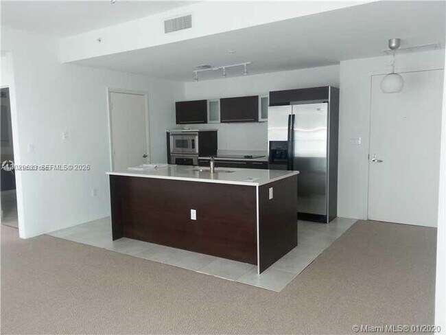 Photo - 1900 N Bayshore Dr Unit 3517
