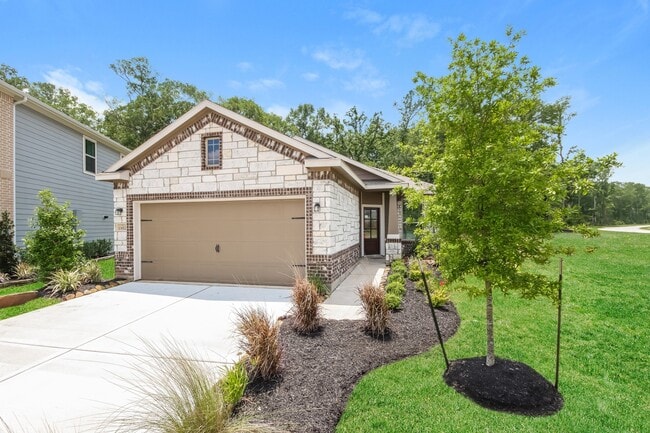 Building Photo - 13012 Stone Vly Wy