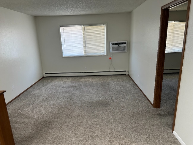 Photo - 303 S Grant St Unit 303 / 1 Br