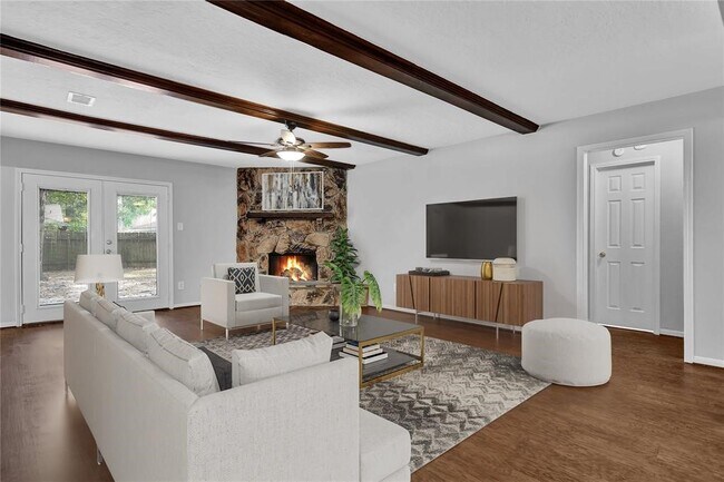 Photo - 3022 Birch Creek Dr