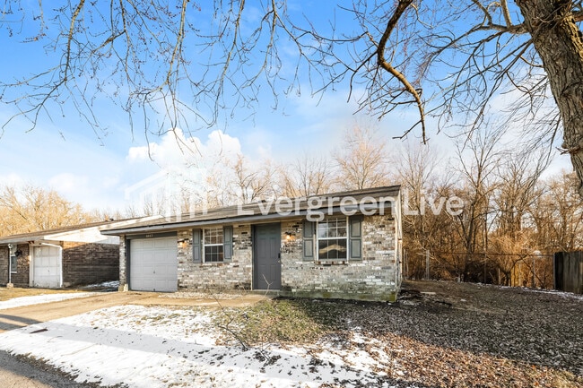 Photo - 6663 Tabby Dr