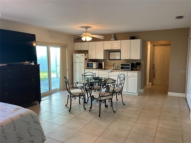 Photo - 712 N Central Ave