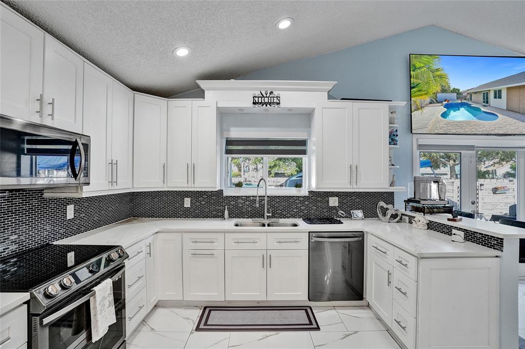 Photo - 8200 NW 52nd Ct