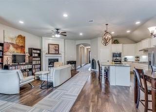 Photo - 3523 Charleston Dr