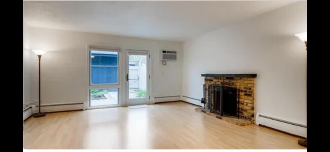 Photo - 2639 Alabama Ave S