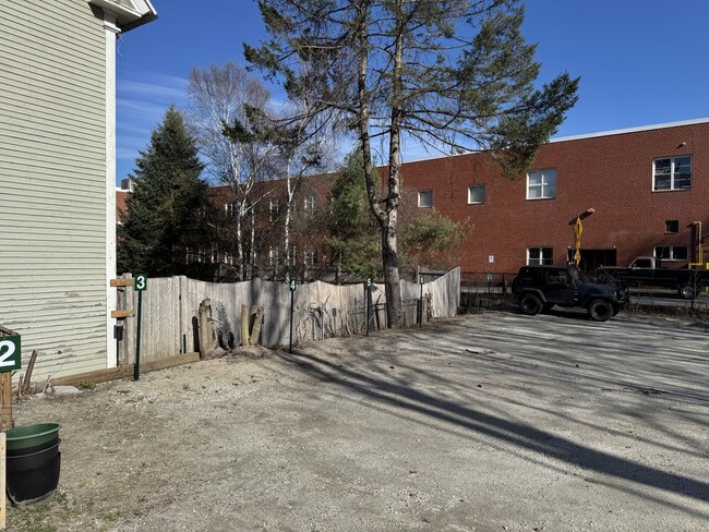 Photo - 117 Perham St Unit 5