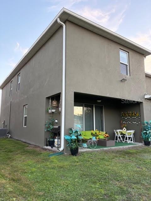 Photo - 1256 Draintree St