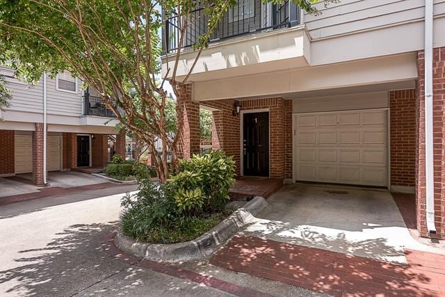 Photo - 2902 State St Unit 1