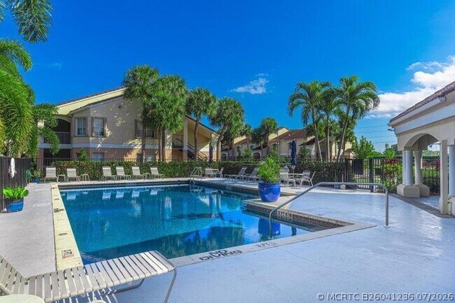 815 Boynton Beach Blvd Unit 12-106