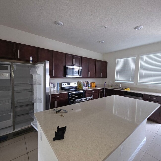 Photo - 14363 Sapelo Beach Dr