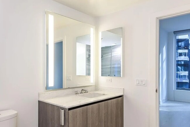 Photo - The lumina Apartment Unit 6C