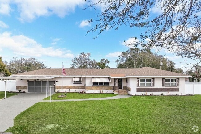 Building Photo - 1369 Whitacre Dr Rental