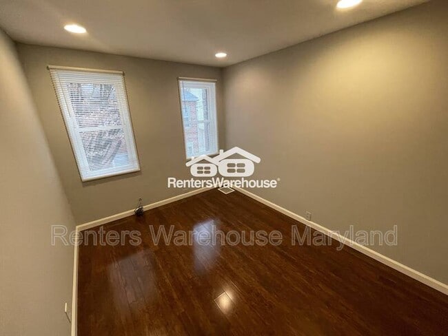 Photo - 519 S Port St