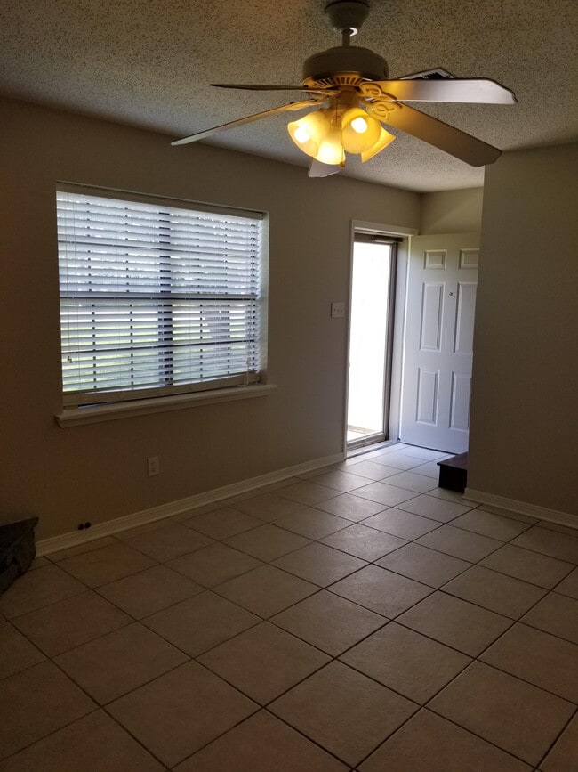 Photo - 9970 Smugglers Cove Ln