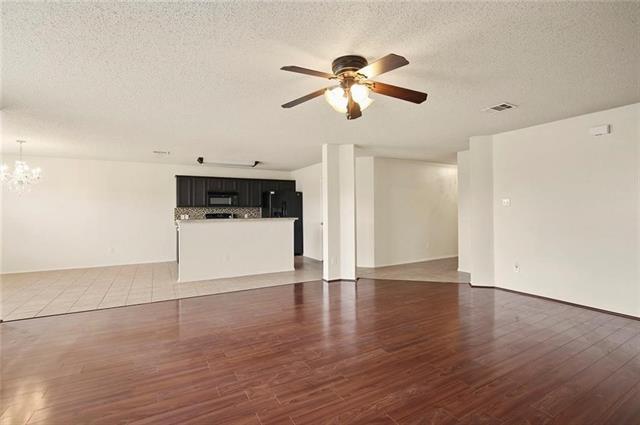 Photo - 9973 George Washington Dr
