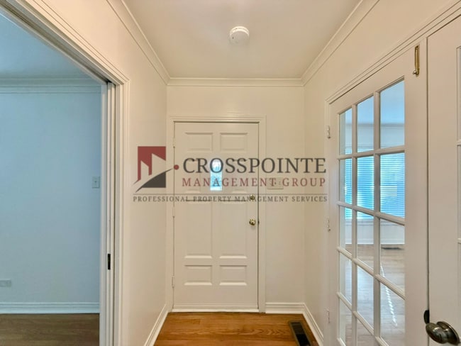 Photo - Charming 3 Bedroom, 2 Bathroom Home!