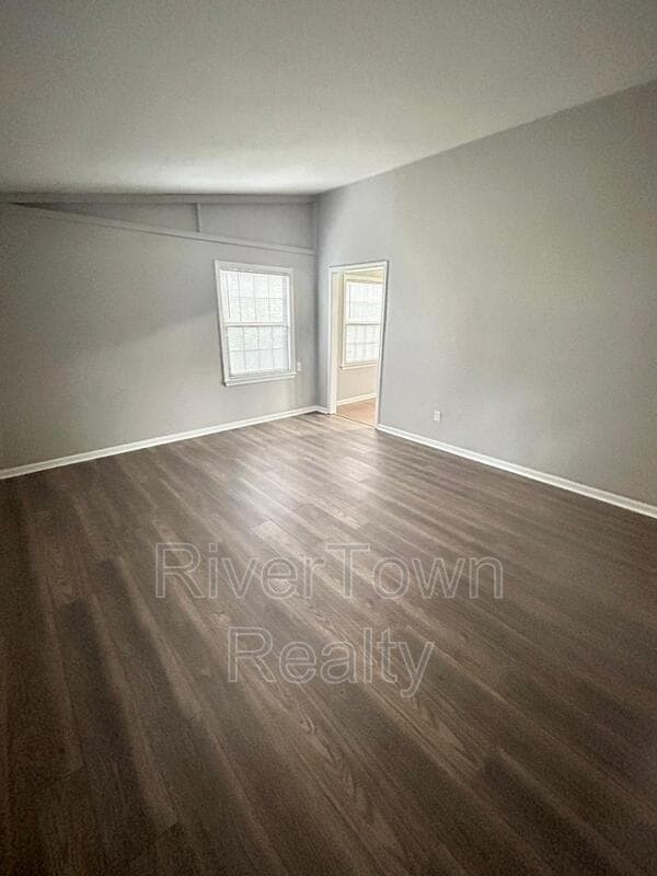 Photo - 1316 E Raines Rd