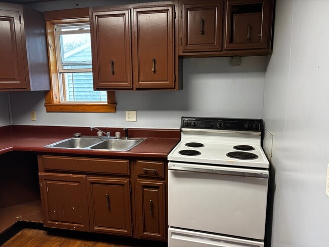 Photo - 229 N Washington Ave Unit 1