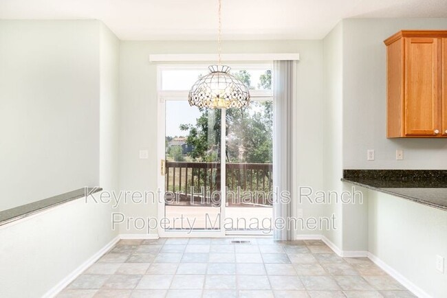 10227 Bentwood Cir