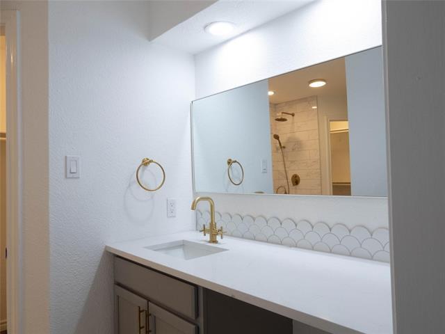 Photo - 5733 Sage Bloom Dr