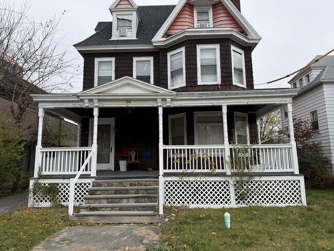 Photo - 26 Murray St Unidad Apt B