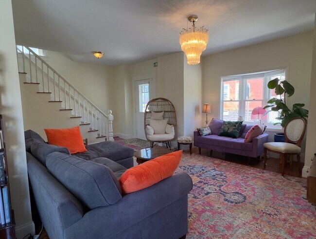 Photo - 41 Sycamore St Unit 41