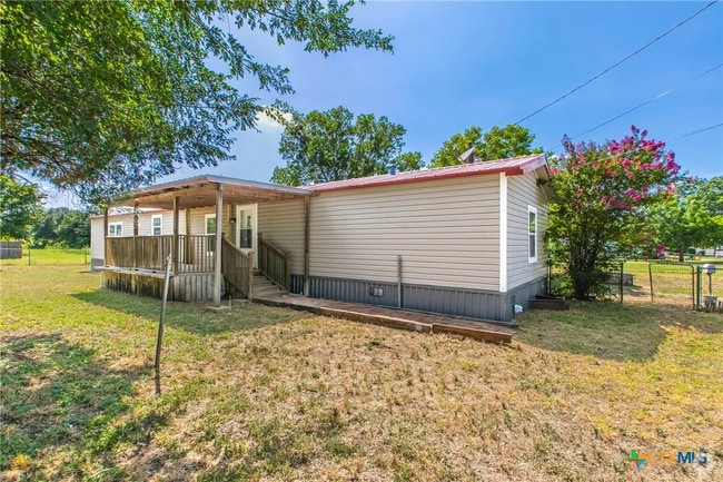 Building Photo - 101 S Harrison Ave Rental