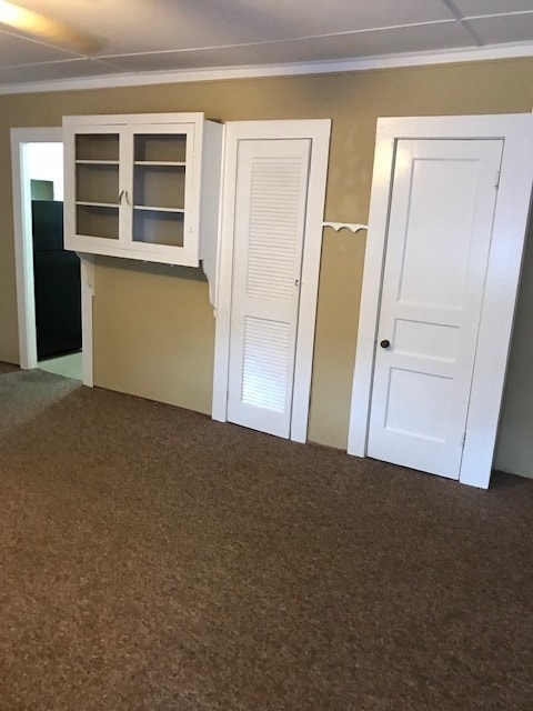 Building Photo - Downtown Efficiency with separate Bedroom ... Rental
