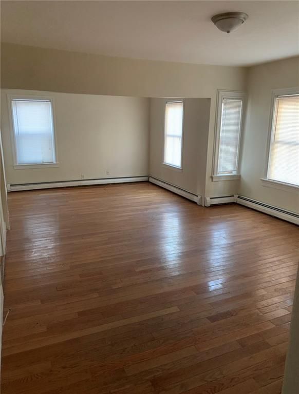 48 Arch St Unit 1