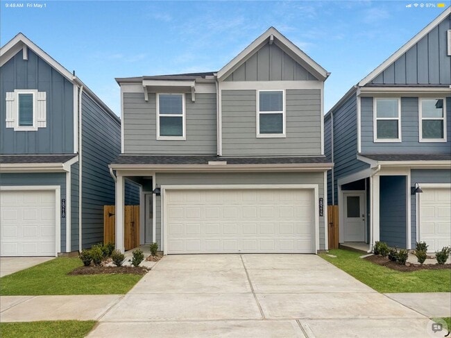 Building Photo - 3550 Adelie Ln